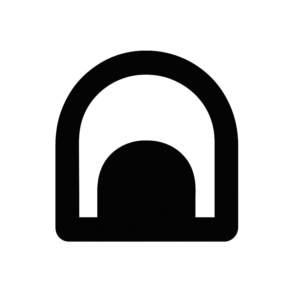 BioHack Lab