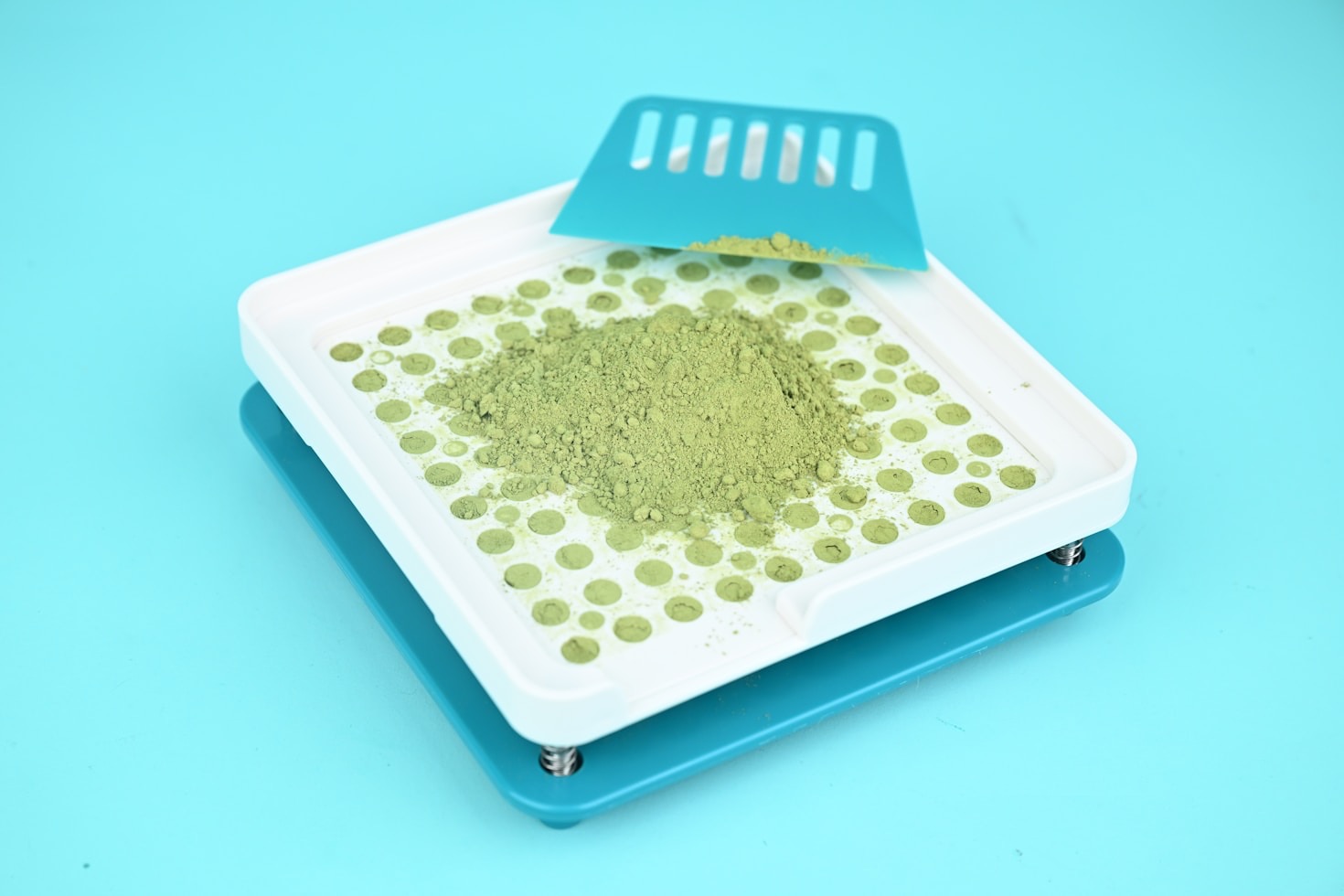 Fondamenti di biohacking per principianti